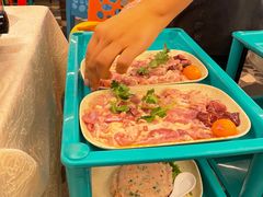 -小煵记·打边炉(西丽文光店)