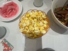 -潇湘码头·鲜湘菜(清河店)