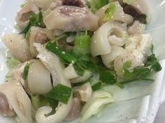 -清心鸡沙田乳鸽店·非遗传承(粤垦路店)