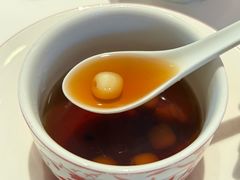 -湘上湘(正大中心总店)
