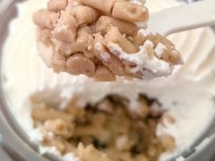 -红宝石·鲜奶小方(万航店)