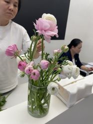 -小阿福儿童摄影(摩尔城店)
