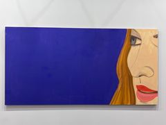 -香港会议展览中心演讲厅