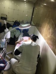 -悟空祛痘·诺奖技术专业店