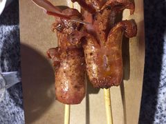 -蘭奢雅集·江浙菜(青山江滩店)