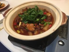 -许家菜(望江店)