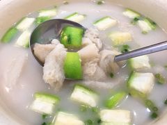 -勒南公舍(龙江店)
