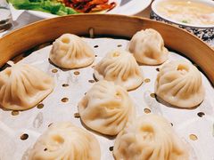 -知味观(湖滨总店)