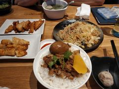 -佳思多食品料理超市(园区店)