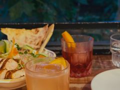 -Alimentari Grande(东湖路店)