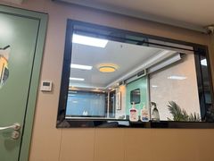 -半岛宠物医院24小时·内窥镜·牙科·碎石中心(府城大道店)