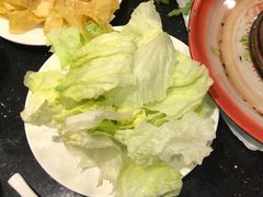 -来顺成饭庄