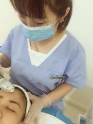 -紫御国际抗衰ZOE ANTI AGING