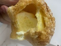 -可莎蜜儿(金沙学府店)