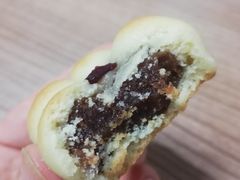 -吴记·吴酥生PASTRY宫廷酥饼