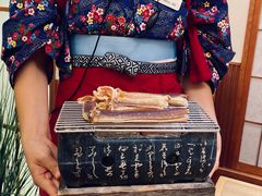 -蟹田居·活蟹料理(东城店)