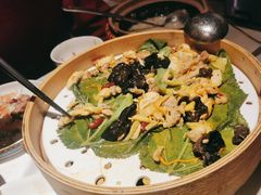 -顺鹅季·非遗烧鹅(六道口店)