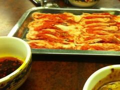 android_upload_pic-颐品居涮肉(乌鲁木齐中路店)