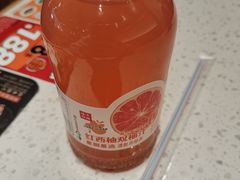 -味千拉面(泰州万达广场店)