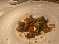 -滋粥楼·顺德菜(番禺广场总店)