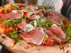 -Alimentari Grande(东湖路店)