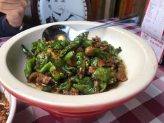 -湘当爱·鲜煮现炒(松岗立业路店)