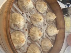 -同庆楼(大钟寺店)