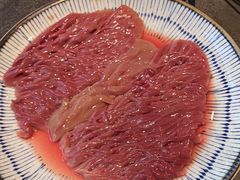 -锦城印象火锅(天府三街店)