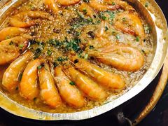 -苏城小院·园林精致苏州菜(斜塘老街店)