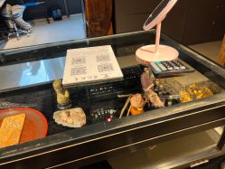 -周忆刺青原创设计定制