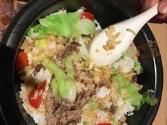 -味千拉面(光启城时尚购物中心店)