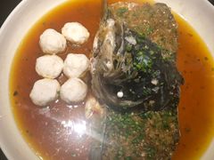 -凤凰湘语·湘粤鲜融(浦东旗舰店)