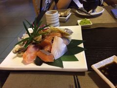 iphone_upload_pic-鲤·鮨KOISUSHI