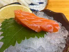 -莲寿司(国兴店)