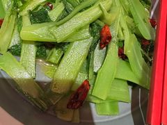 -龙人居·水煮鱼(五道口店)