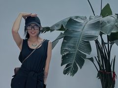 -银泰百货(厦门国贸中心店)
