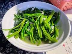 -富正毅三下锅(大庸府城店)