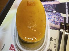 -可颂坊(中心书城店)