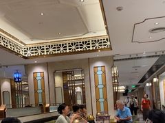 -稻香酒家·35年老字号(侨光店)