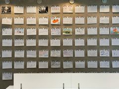 -阿那亚第六食堂(文创街区店)