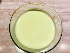 牛油果特饮-牛油果大师寿司(瑞景店)