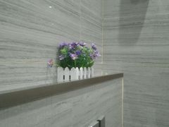 android_upload_pic-润泽园椰子鸡(汇一城店)