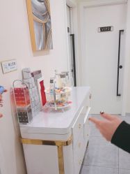 -海涛医疗美容·面部抗衰·注射美鼻