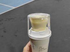 -阿嬷手作(南宁青秀万达店)