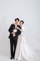 -扬州龙摄影·全球旅拍(维扬路总店)