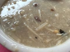 -苏记美食(张槎一路店)