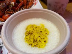 -庆峰龙虾烧烤(合肥一店)