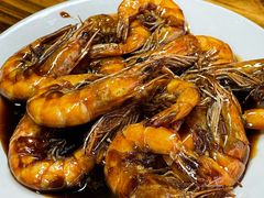 -悦喜客来购物广场(中山路店)