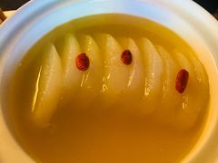 -瓦库茶馆17号(海汇港店)