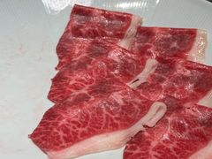 -鼎鼎香·港式火锅(北京SKP店)
